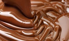 Котлы для температурной обработки шоколадных масс и глазури