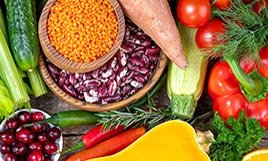 Котлы для уваривания овощных и фруктовых масс